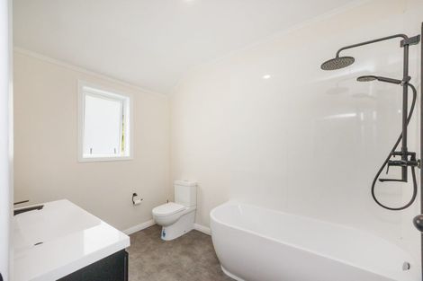 Photo of property in 31 Anderson Street, Hokowhitu, Palmerston North, 4410
