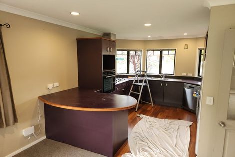 Photo of property in 97 Weggery Drive, Waikanae Beach, Waikanae, 5036