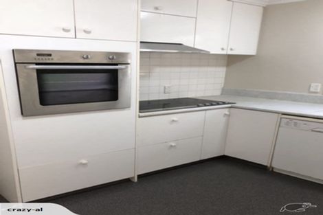 Photo of property in 31 Parkstone Avenue, Ilam, Christchurch, 8041