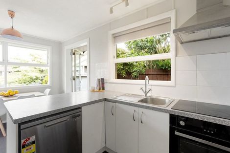 Photo of property in 40 King Street, Cambridge, 3434