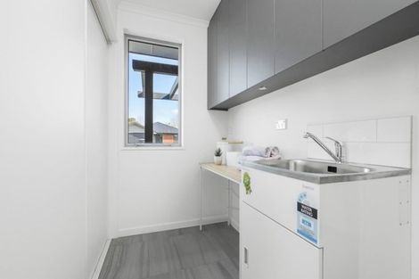 Photo of property in 15 Walter Place, Kirwee, Darfield, 7571