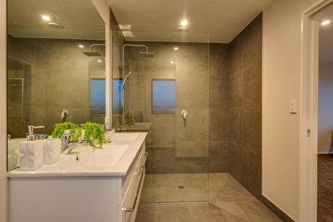 Photo of property in 22 Leader Street, Marshland, Christchurch, 8083