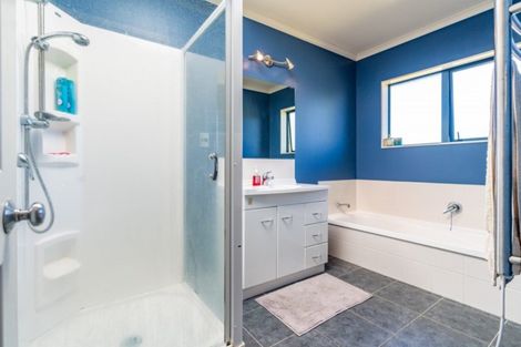 Photo of property in 18 Bellbird Crescent, Dargaville, 0310