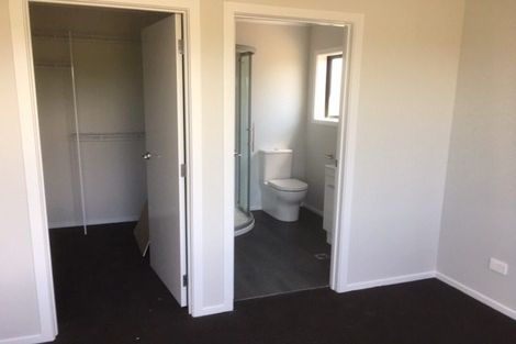 Photo of property in 12 Retallick Place, Flagstaff, Hamilton, 3210