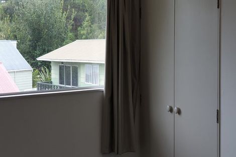 Photo of property in 21 Warwick Place, Brookfield, Tauranga, 3110