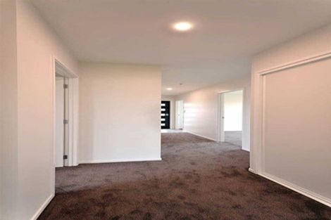 Photo of property in 51 Craig Thompson Drive, Lincoln, 7608