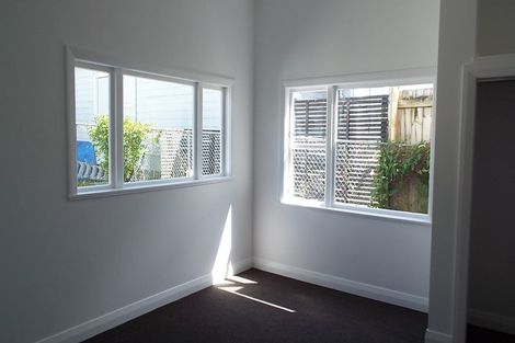 Photo of property in 32 Moxham Avenue, Hataitai, Wellington, 6021