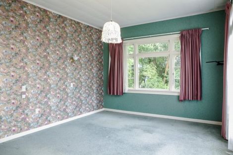 Photo of property in 27 Chelmsford Street, Windsor, Invercargill, 9810