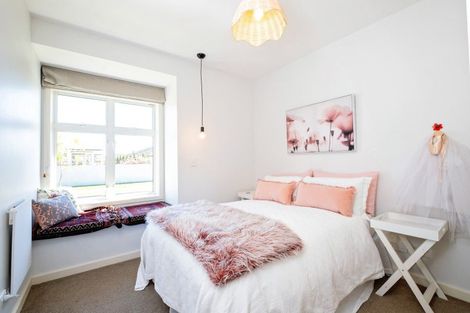 Photo of property in 30 Meissner Road, Havelock North, 4130