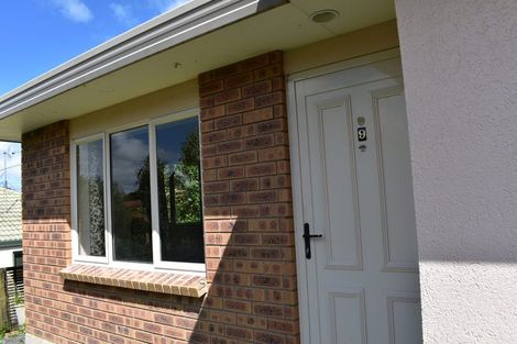 Photo of property in 9/43 Fruitvale Road, New Lynn, Auckland, 0600