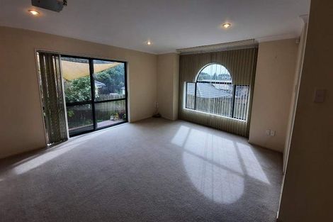 Photo of property in 19 Carnelian Court, Westgate, Auckland, 0614