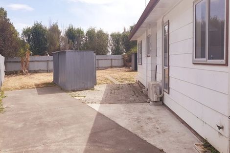 Photo of property in 13 Bangor Street, Flaxmere, Hastings, 4120