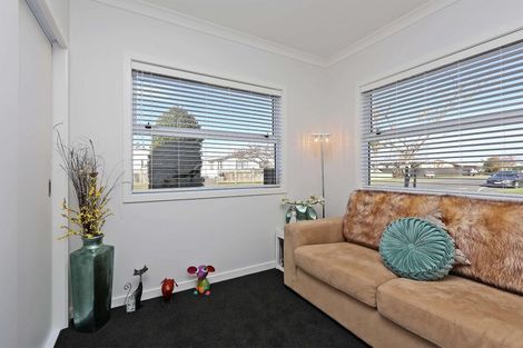 Photo of property in 2 Nichol Place, Greenmeadows, Napier, 4112