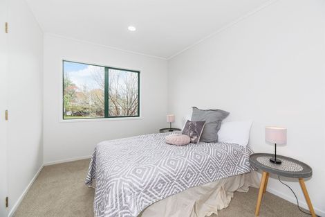 Photo of property in 1/62 Weldene Avenue, Glenfield, Auckland, 0629
