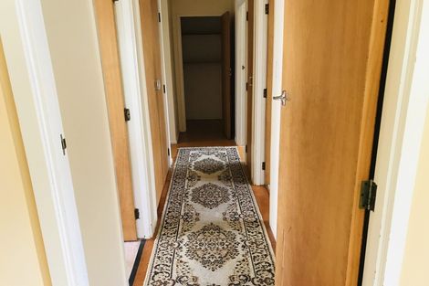 Photo of property in 40a-b Greenacres Drive, Kawakawa, 0210