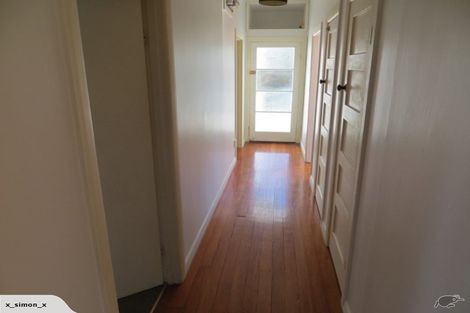 Photo of property in 140 Commercial Street, Takaka, 7110