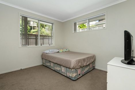 Photo of property in 4 Barossa Way, Brookfield, Tauranga, 3110