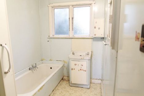 Photo of property in 71 Perth Street, Richmond, Christchurch, 8013