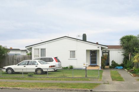 Photo of property in 92-94 Morris Spence Avenue, Onekawa, Napier, 4110