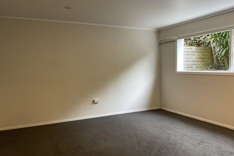 Photo of property in 2/28 Norman Road, Hauraki, Auckland, 0622