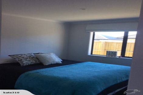 Photo of property in 54 Andesite Drive, Rolleston, 7614