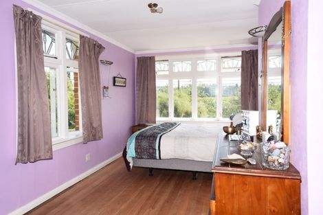 Photo of property in 3 Scotland Street, Roxburgh, 9500