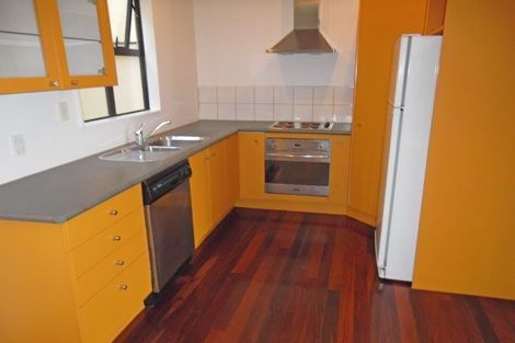 Photo of property in 10/358 The Terrace, Te Aro, Wellington, 6011