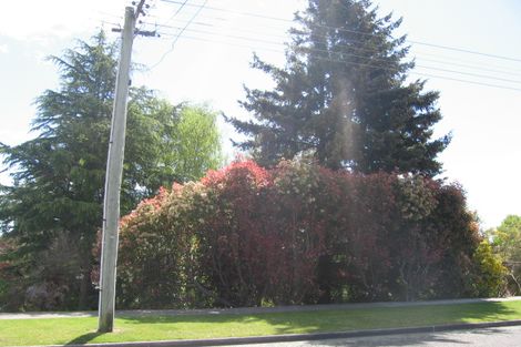 Photo of property in 63 Rainbow Drive, Rainbow Point, Taupo, 3330