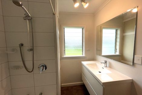 Photo of property in 36 Osier Road, Greenmeadows, Napier, 4112