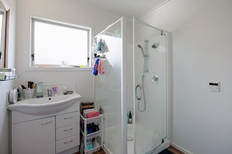 Photo of property in 13a Bedford Road, Marewa, Napier, 4110