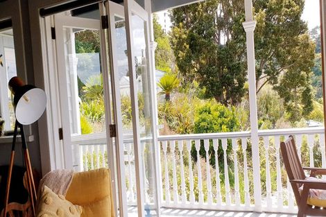 Photo of property in 14 Maning Street, Kohukohu, 0491