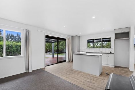 Photo of property in 14 Chatterton Road, Hanmer Springs, 7334