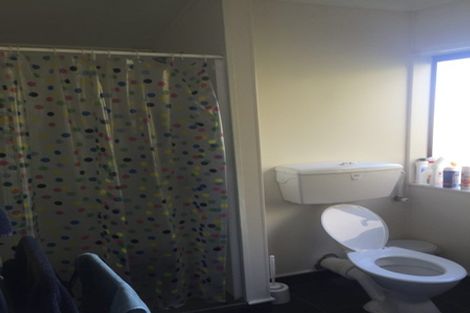 Photo of property in 9/543 George Street, North Dunedin, Dunedin, 9016