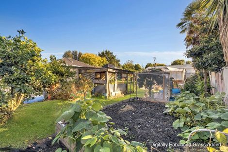 Photo of property in 30 Lane Street, Islington, Blenheim, 7201