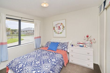 Photo of property in 32 Wellington Street, Ashley, Rangiora, 7477