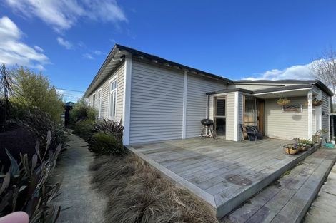 Photo of property in 127 Barrington Street, Somerfield, Christchurch, 8024