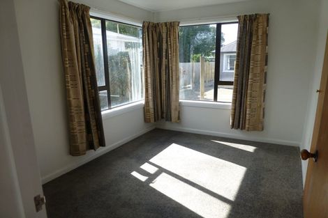 Photo of property in 778b Gloucester Street, Avonside, Christchurch, 8061