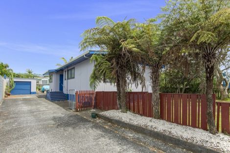 Photo of property in 16 Avon Street, Tikipunga, Whangarei, 0112