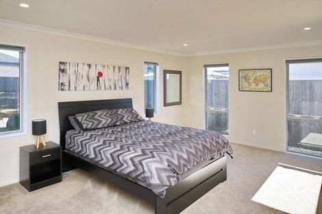 Photo of property in 3 Pakohe Street, Pegasus, 7612