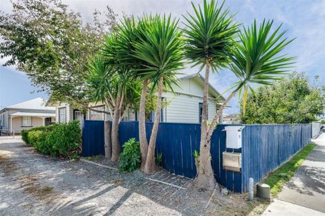Photo of property in 99 Riverbend Road, Onekawa, Napier, 4110