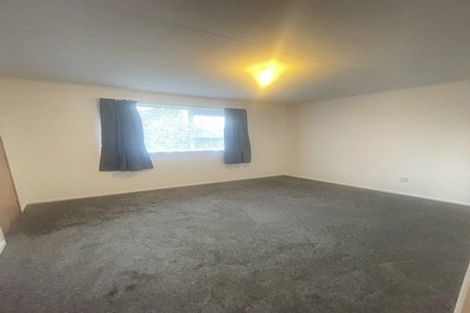 Photo of property in 337 Tramway Road, Heidelberg, Invercargill, 9812