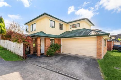 Photo of property in 1/35 Pah Road, Papatoetoe, Auckland, 2025