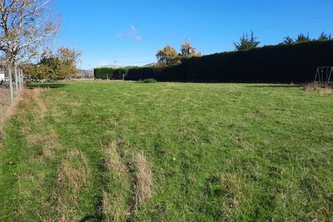 Photo of property in 682 Old Port Road, Warepa, Balclutha, 9273