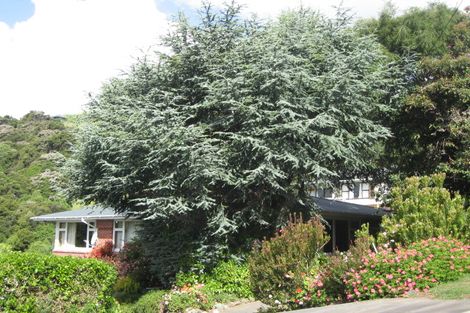 Photo of property in 33 Selwyn Avenue, Akaroa, 7520