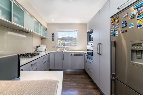 Photo of property in 34c Harman Street, Addington, Christchurch, 8024