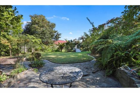 Photo of property in 5 East Avenue, Te Aroha, 3320