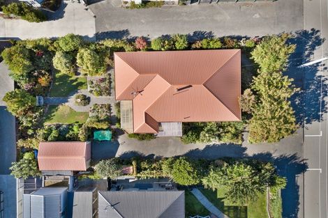 Photo of property in 32 Hutcheson Street, Mayfield, Blenheim, 7201