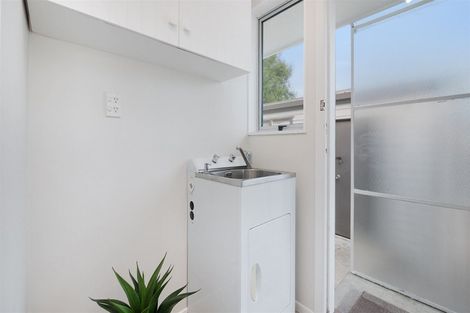 Photo of property in 1/47 Kawau Crescent, Bromley, Christchurch, 8062