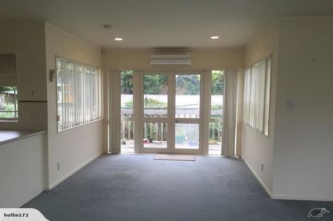 Photo of property in 37a Roys Road, Weymouth, Auckland, 2103