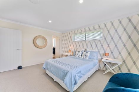 Photo of property in 15 Kara Place, Wharewaka, Taupo, 3330